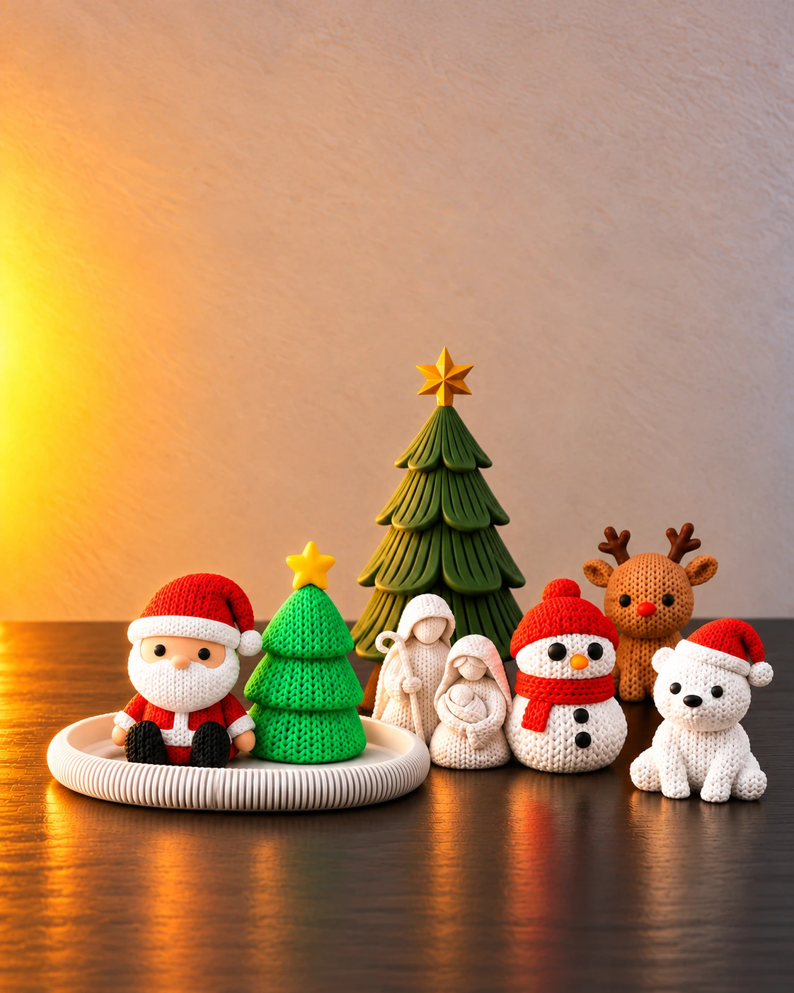 Natal
