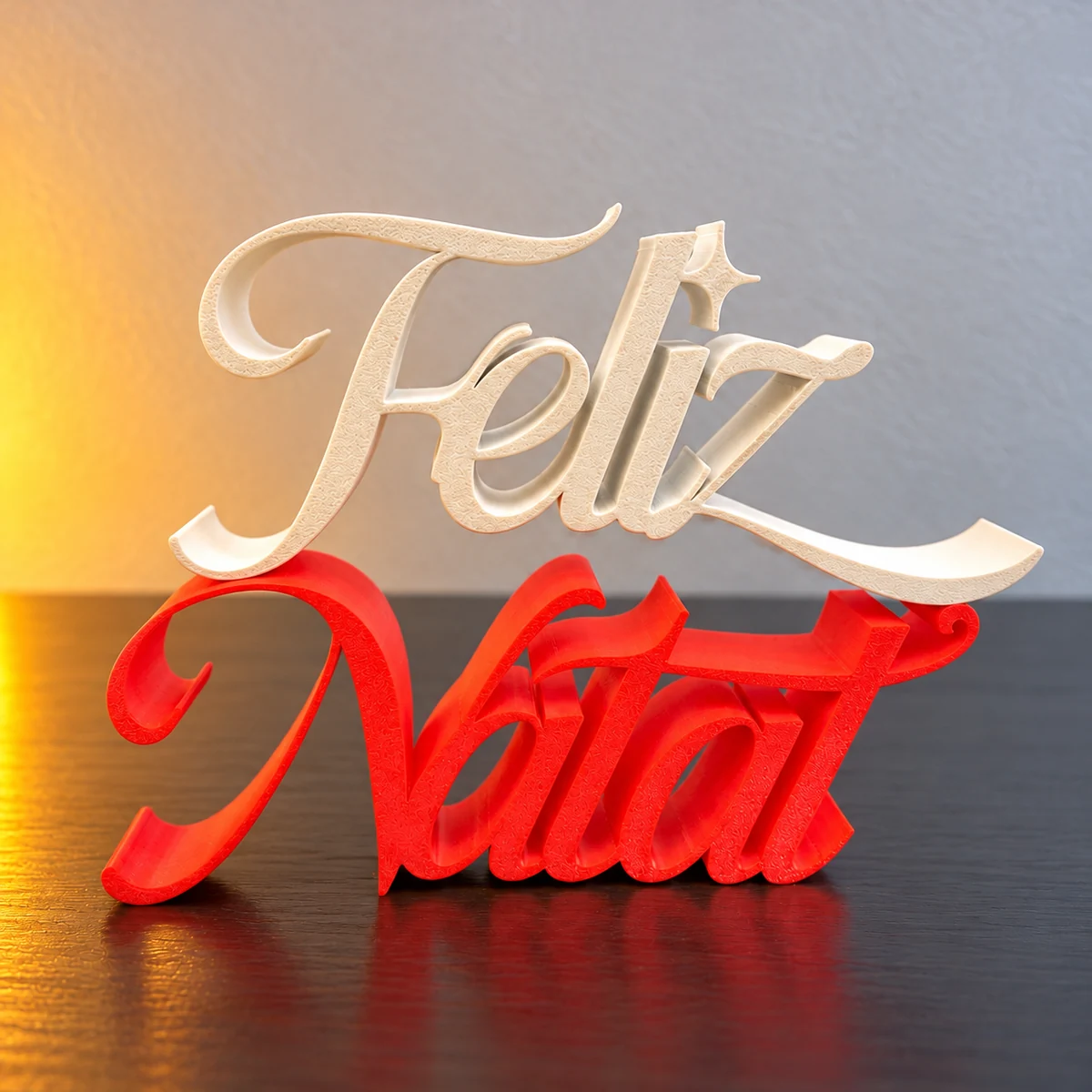 LETREIRO NATAL