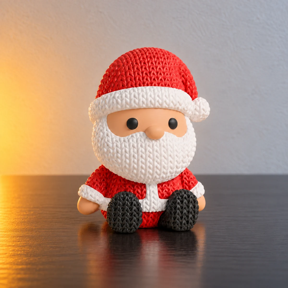 Papai Noel